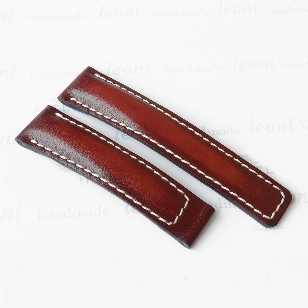Breitling_bordo_strap_2