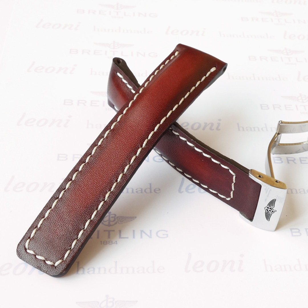 Breitling_bordo_strap_3