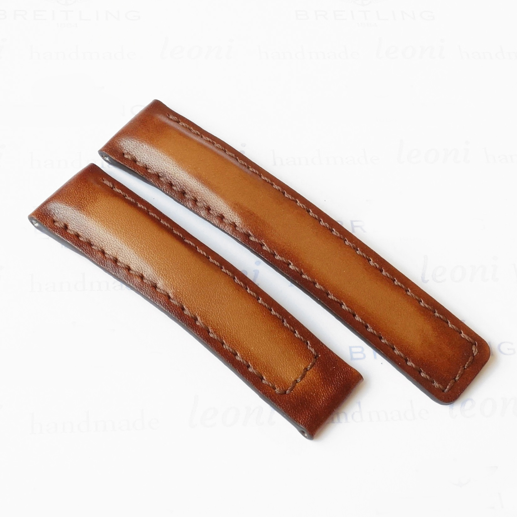 Breitling_strap_light_brown_2