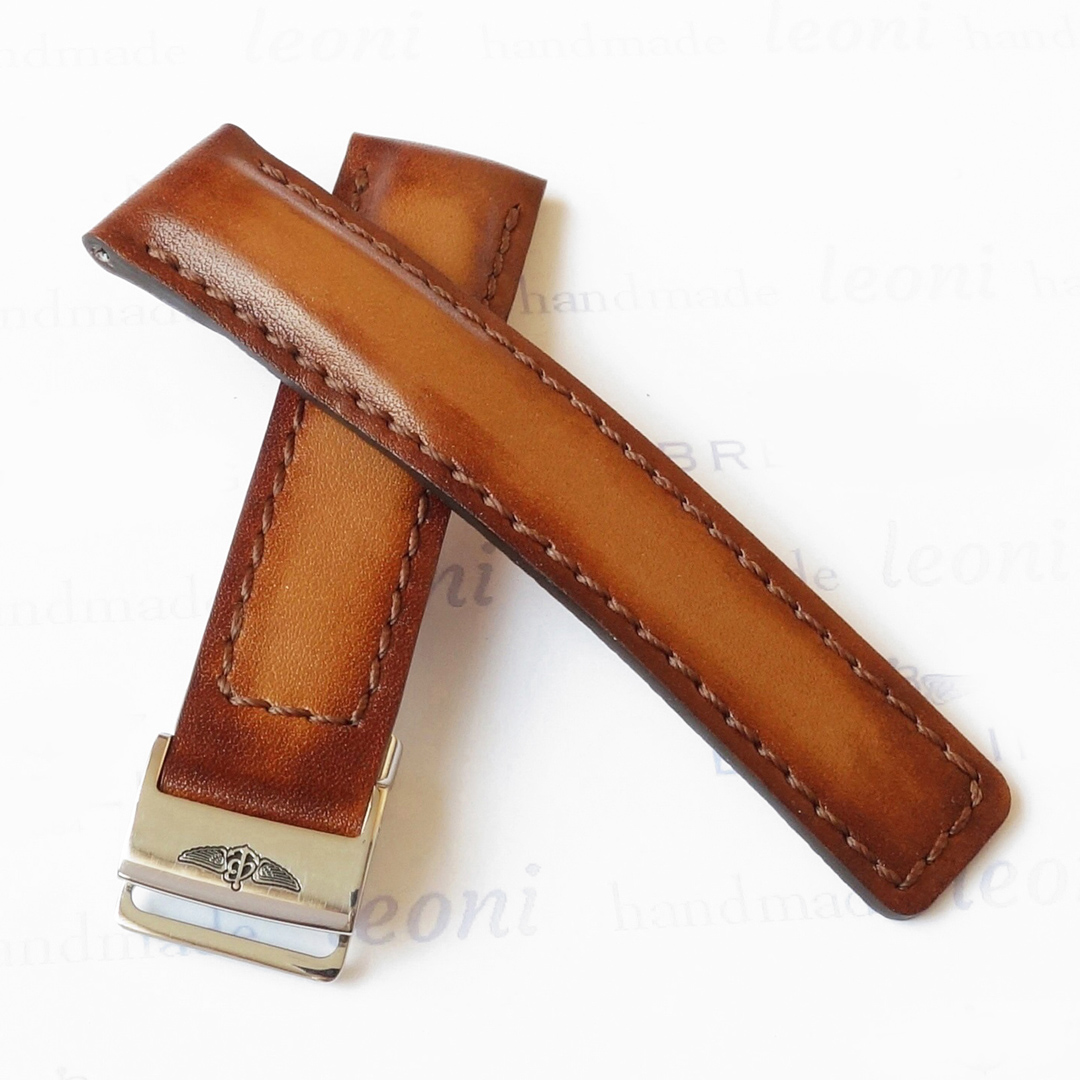 Breitling_strap_light_brown_3