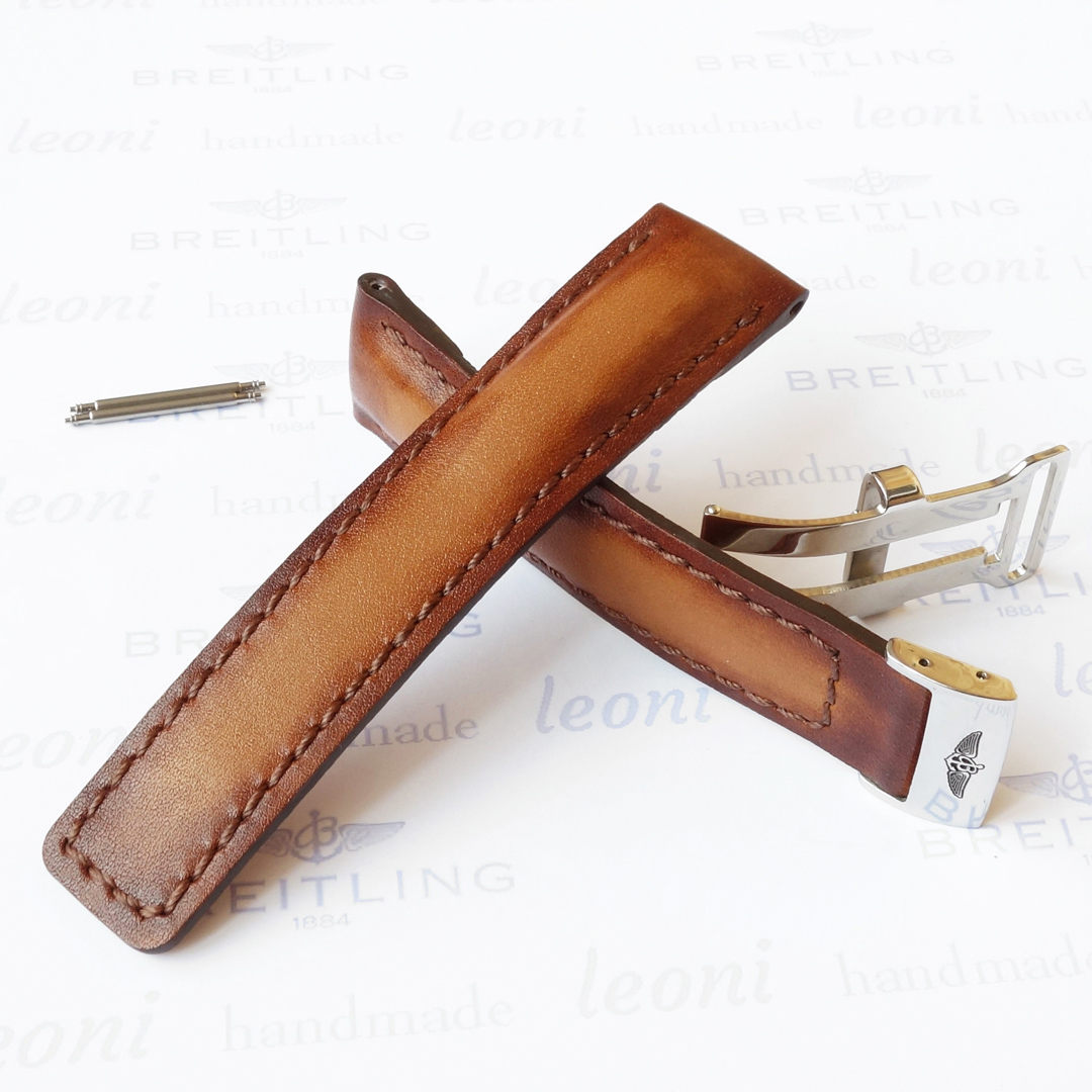 Breitling_strap_light_brown_1