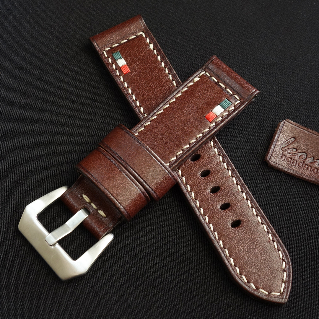 Brown_watch_band_Panerai_ITA_3