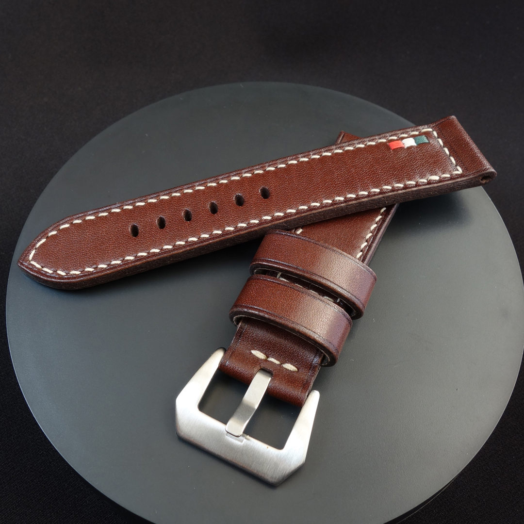 Brown_watch_band_Panerai_ITA_5
