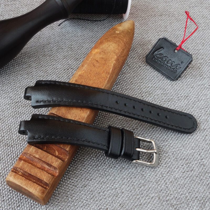 Bvlgari-LSV29S-black-watch-strap-1