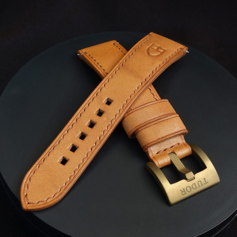 Tudor_beige_strap_2