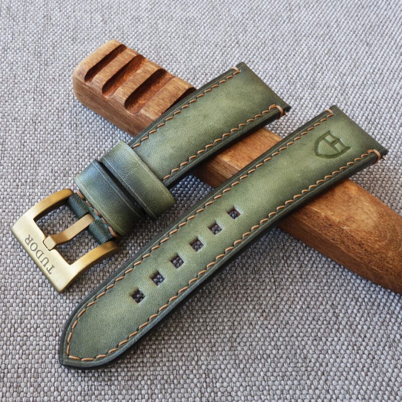 Tudor_olive_watch_strap_41