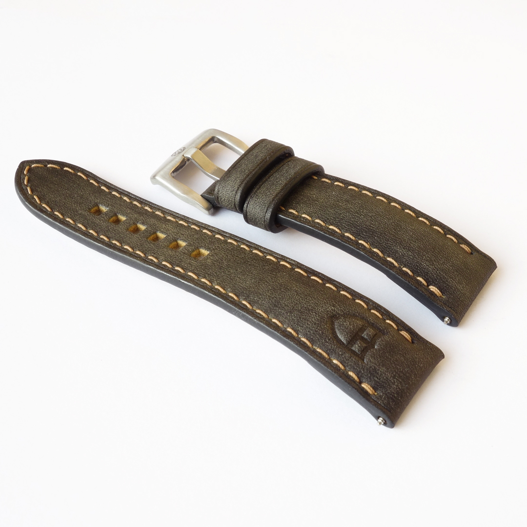 Tudor_strap_khaki_4