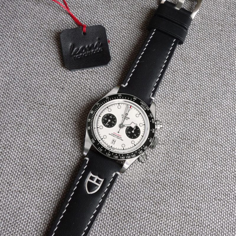 Tudor_watch_strap_black_11
