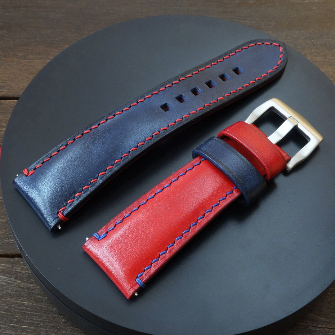 blue_red_watchband_1