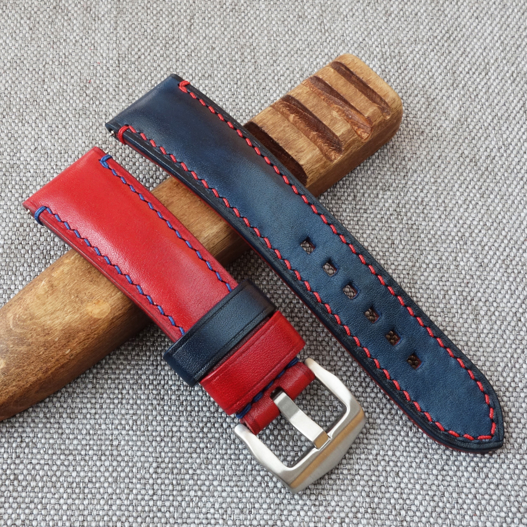 blue_red_watchband_3