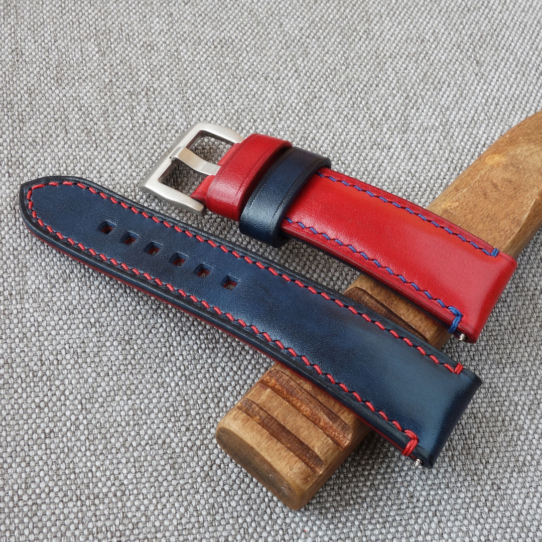 blue_red_watchband_4