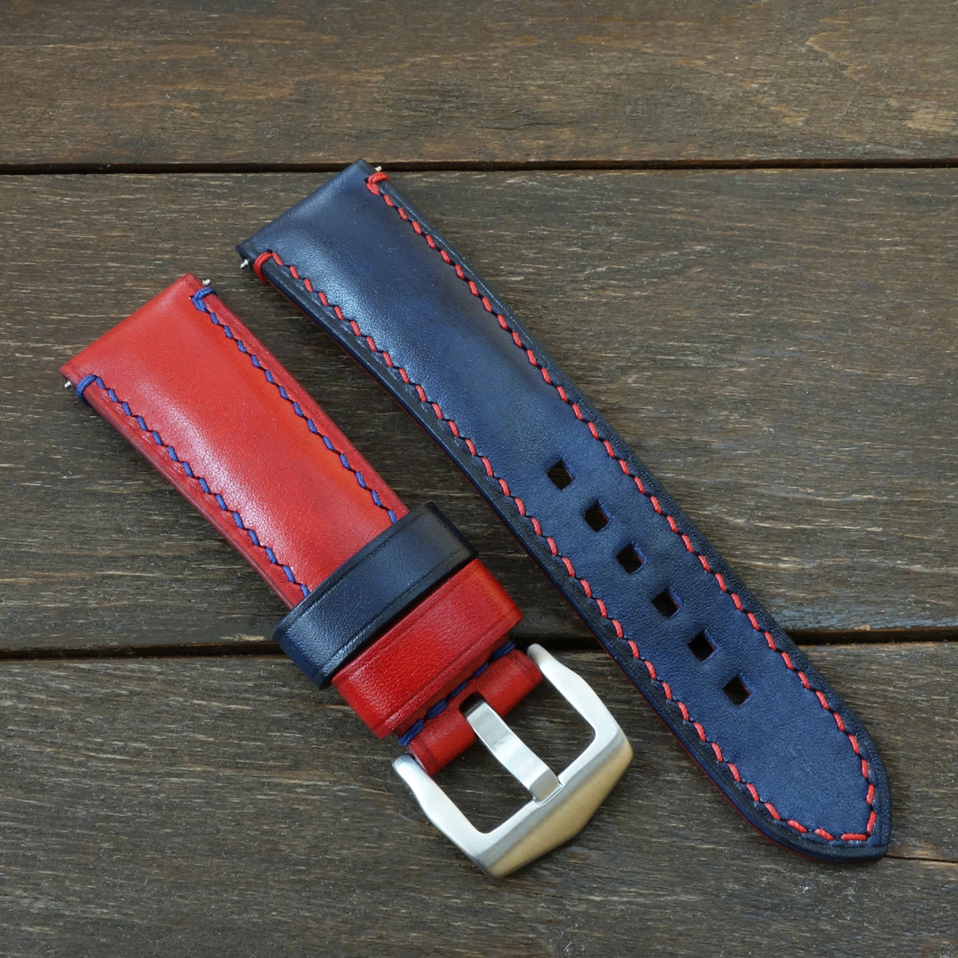 blue_red_watchband_3