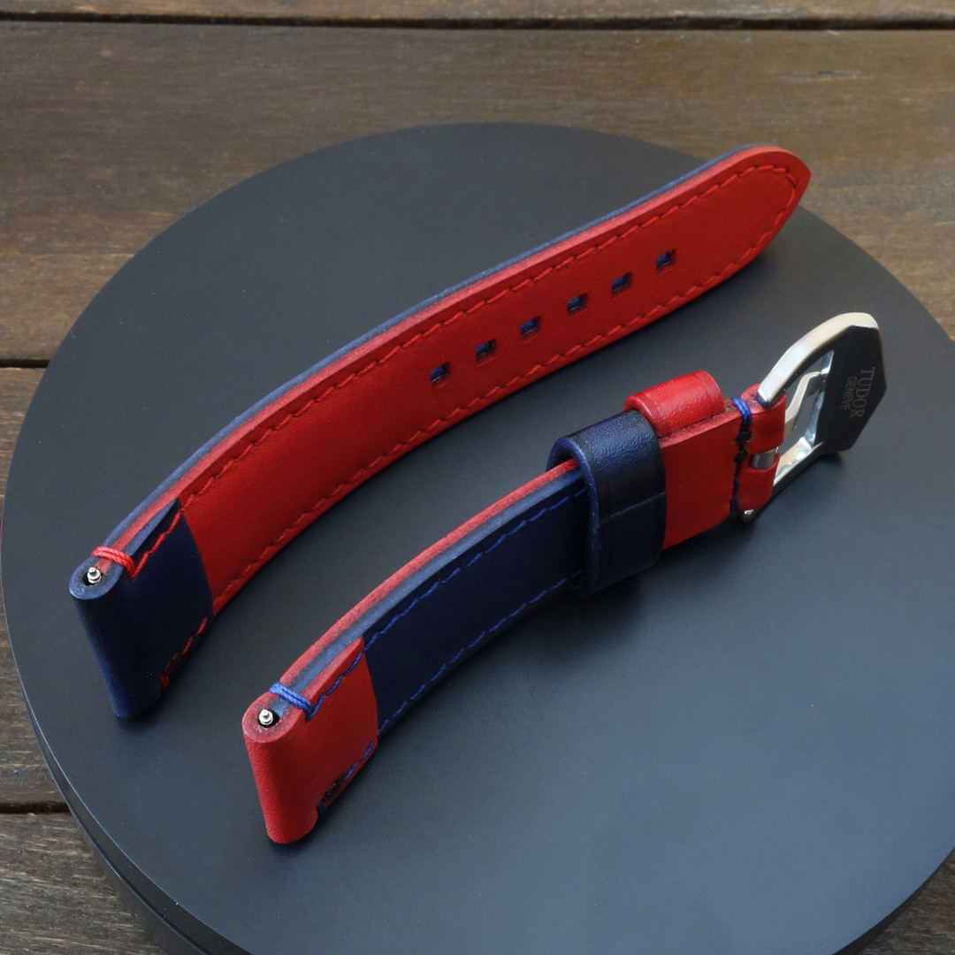 blue_red_watchband_6