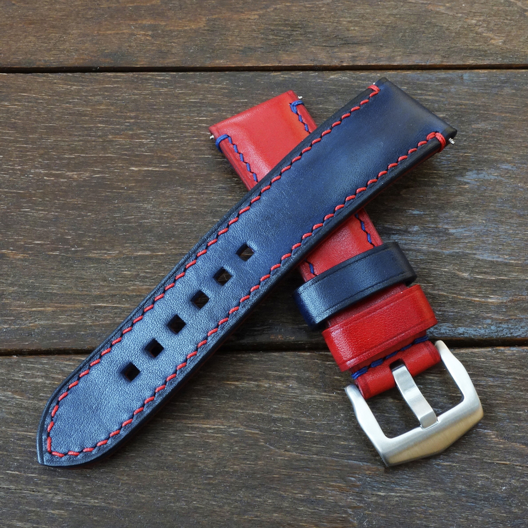 blue_red_watchband_7