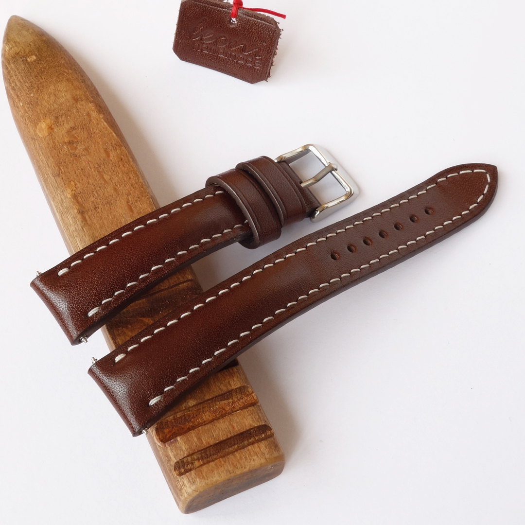 brown_watch_strap_6