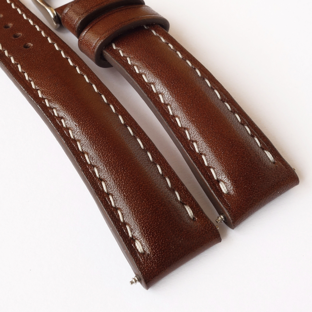 brown_watch_strap_3