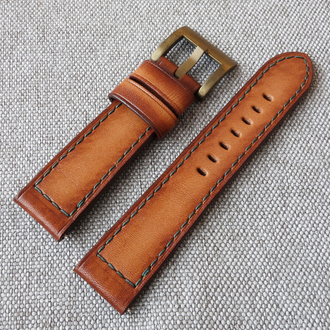 light_brown_watch_strap_3