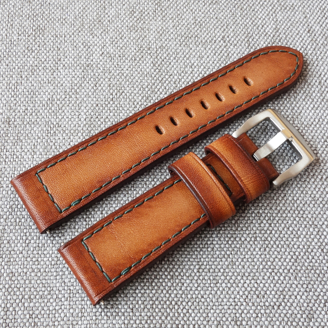 light_brown_watch_strap_6