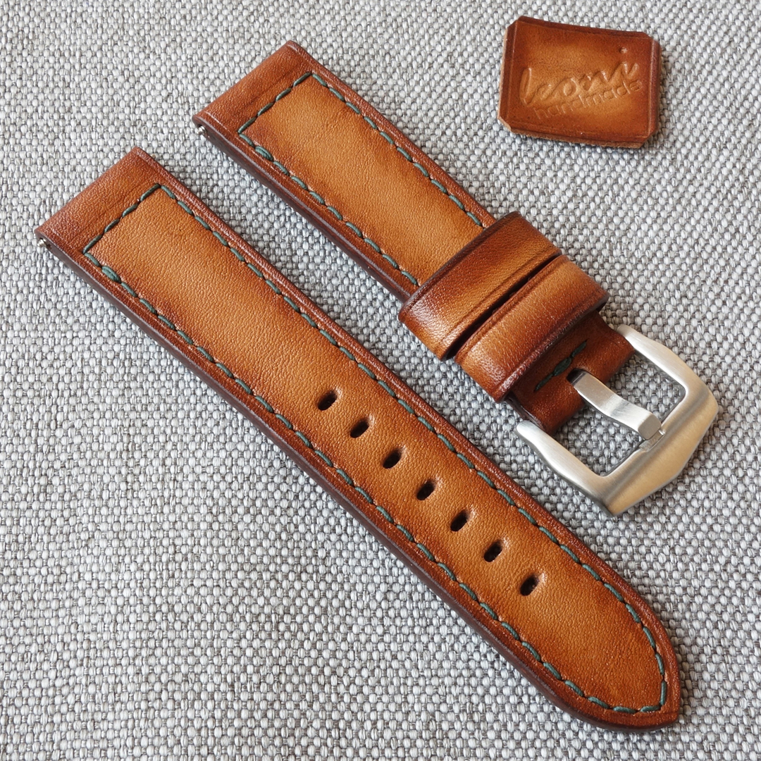 light_brown_watch_strap_8