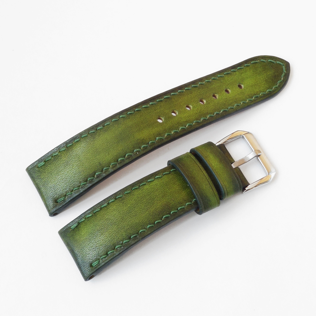 olive-green-watch-strap-1