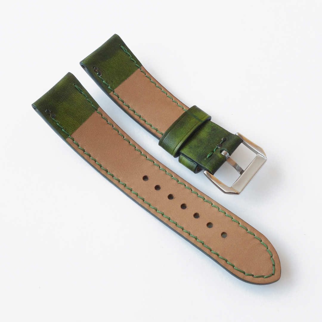 olive-green-watch-strap-4