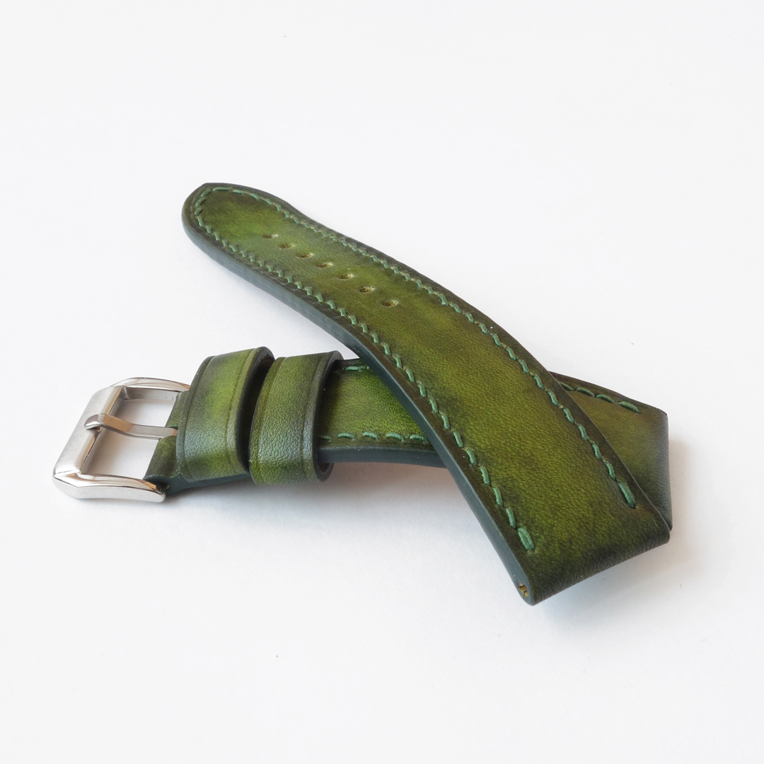 olive-green-watch-strap-5