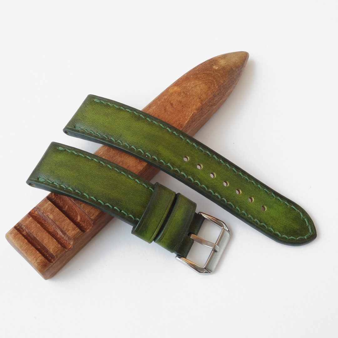 olive-green-watch-strap-6