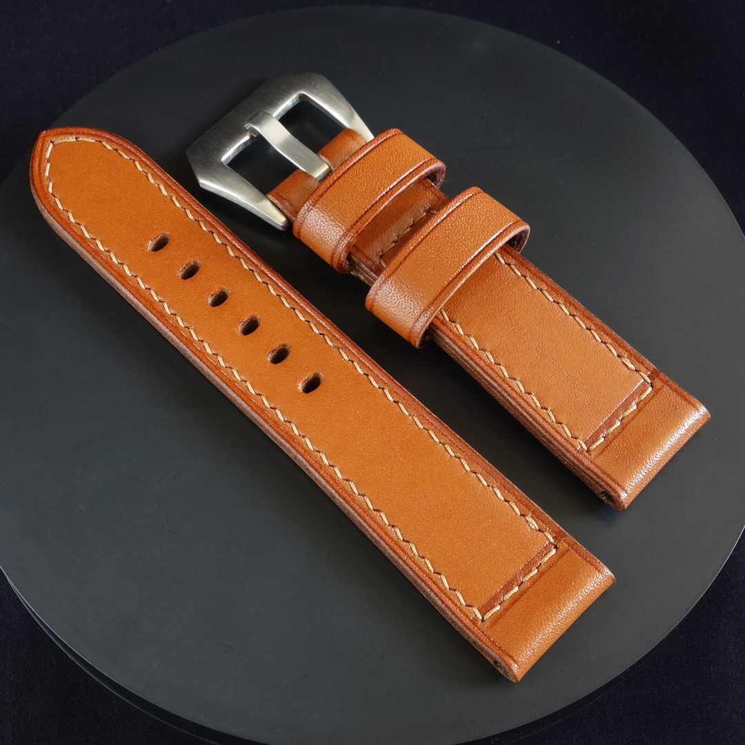pam_strap_tan_3