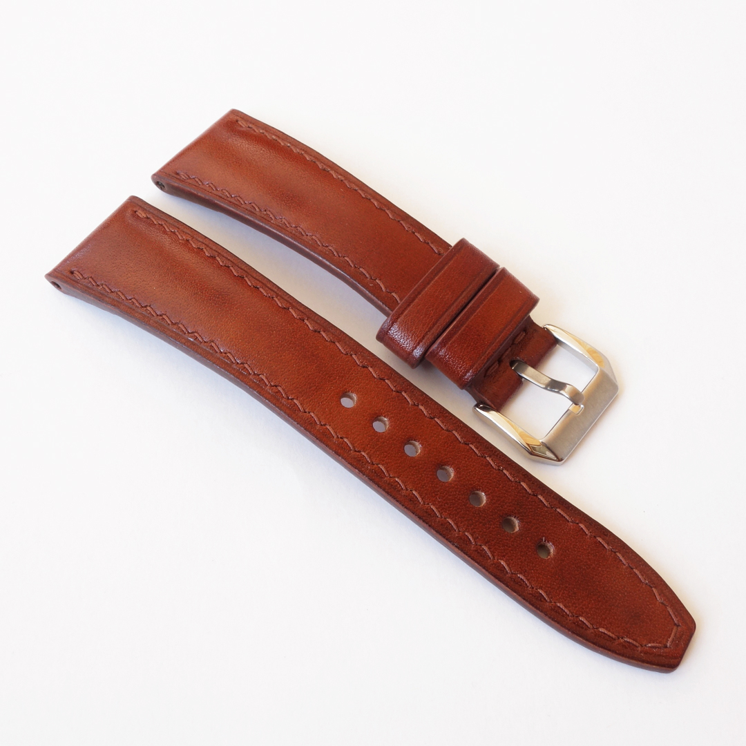watch_strap_dark_amber_5
