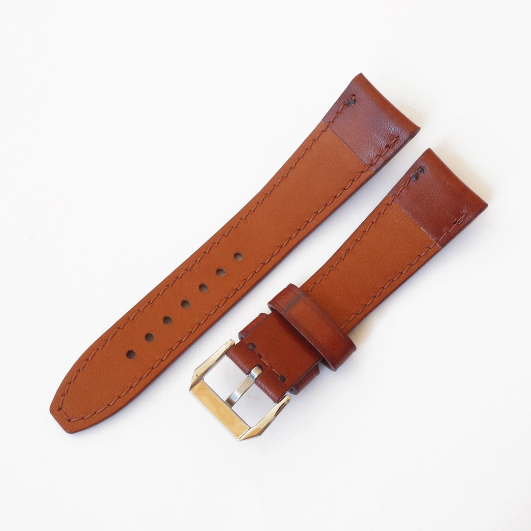 watch_strap_dark_amber_6