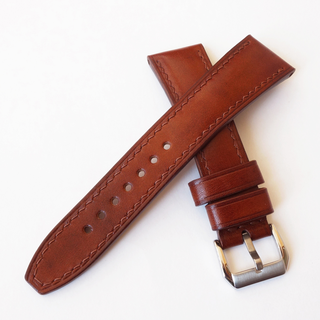 watch_strap_dark_amber_9