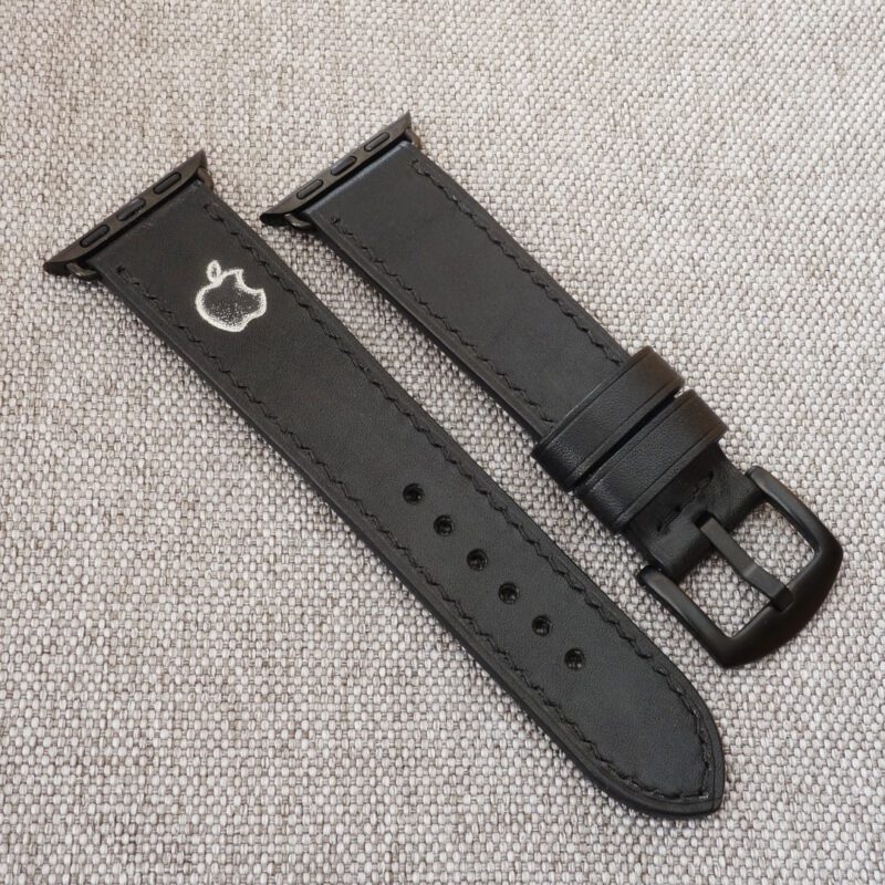 Apple_watch_strap_black_1