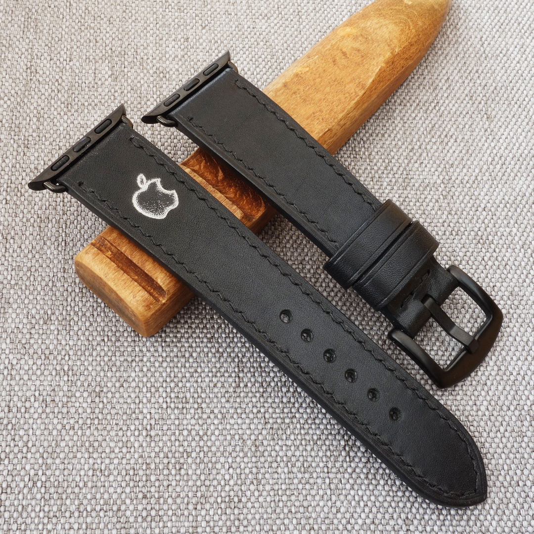 Apple_watch_strap_black_2