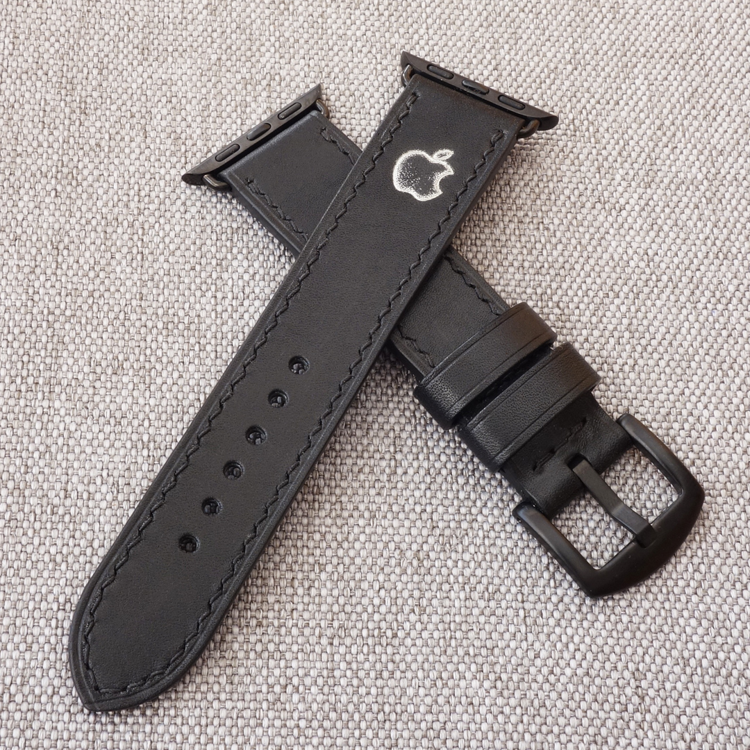 Apple_watch_strap_black_3