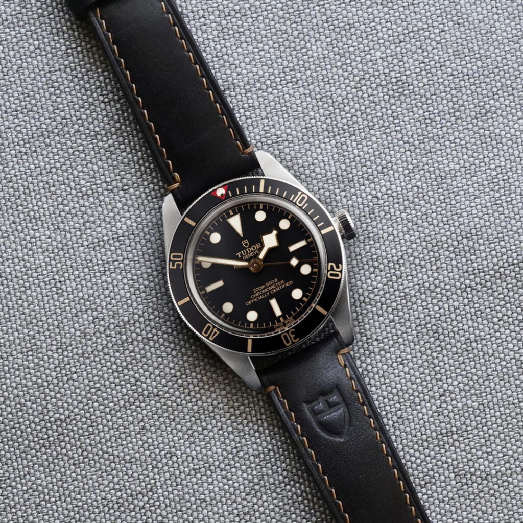 Tudor-BB-black-watch-strap-v1