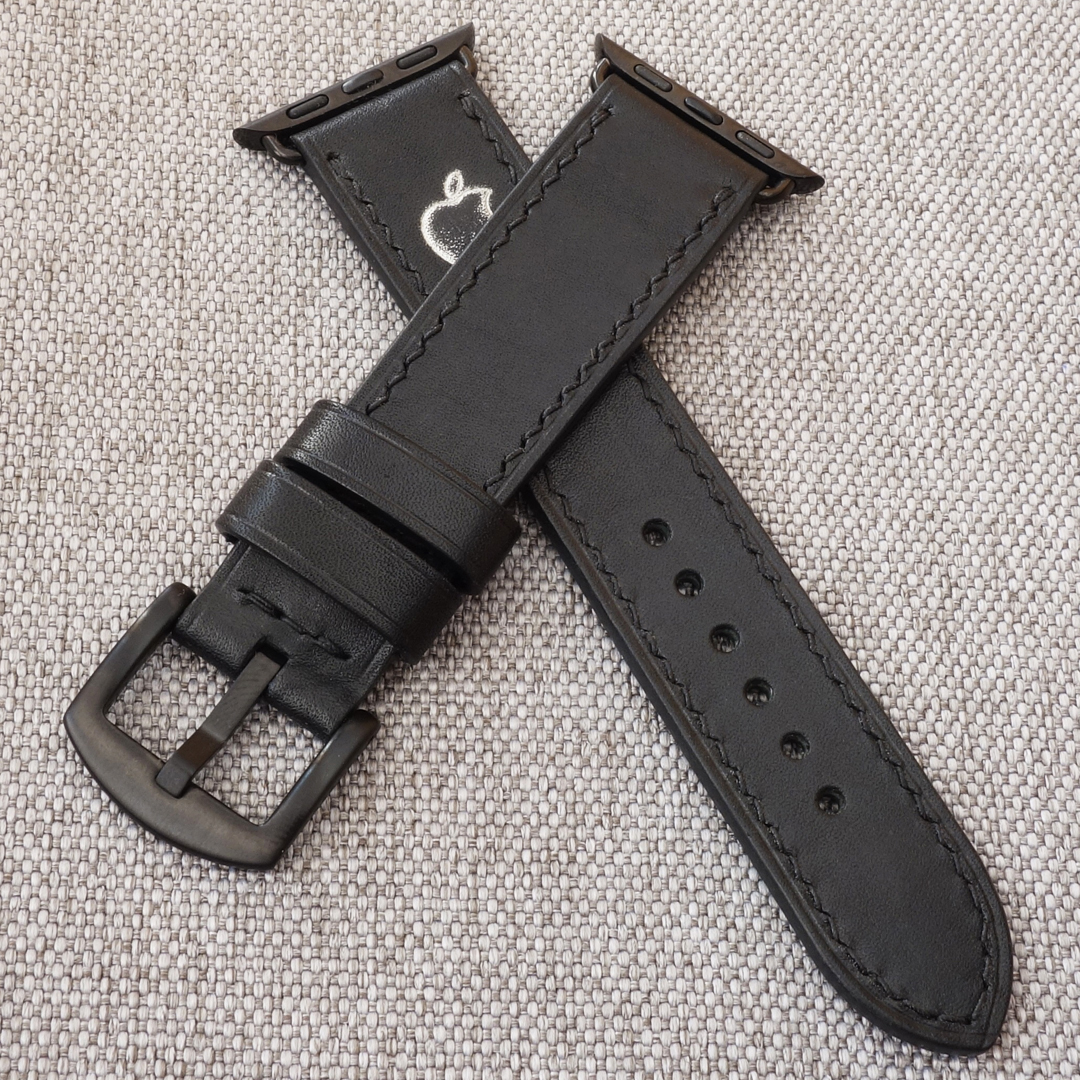 Apple_watch_strap_black_5