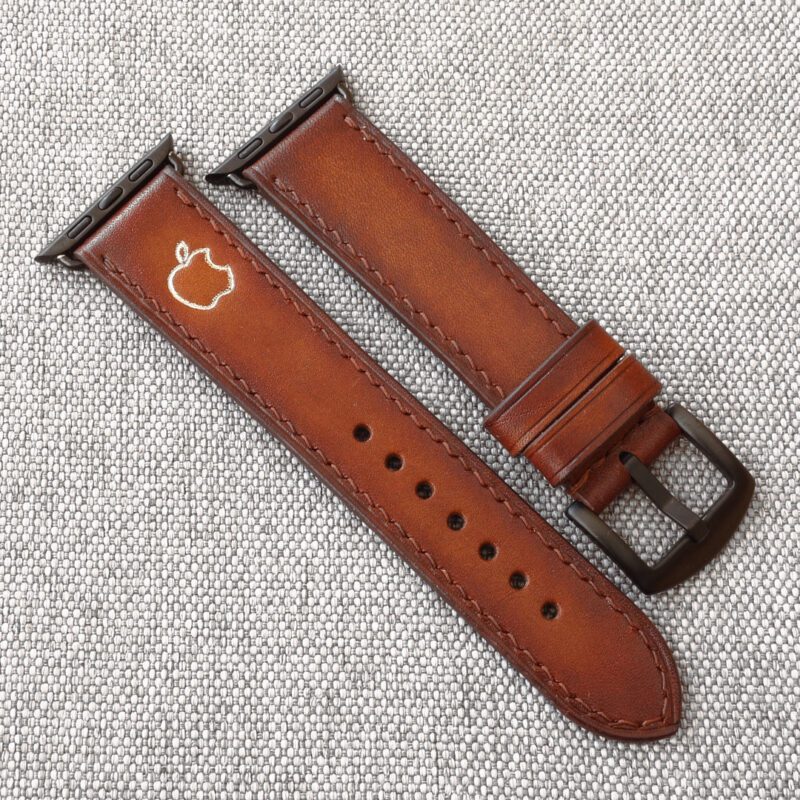 apple_watch_strap_brown_2