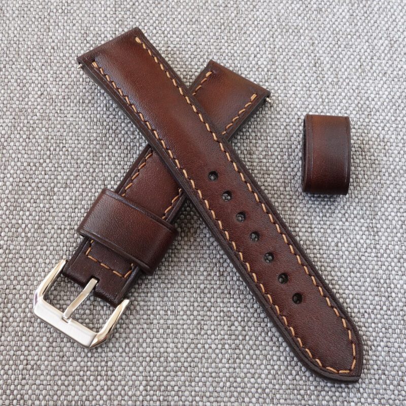 Brown_watchband_12