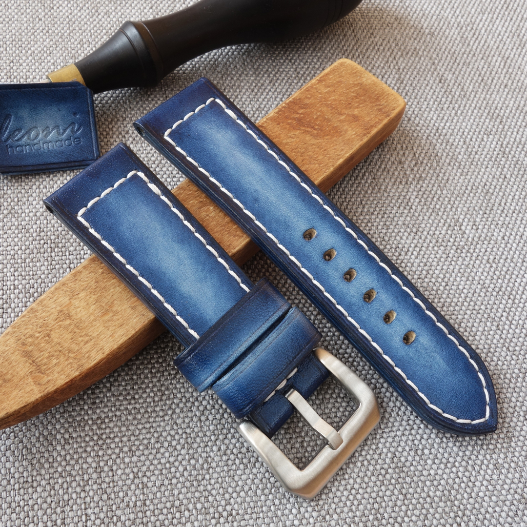 Panerai_blue_strap_21