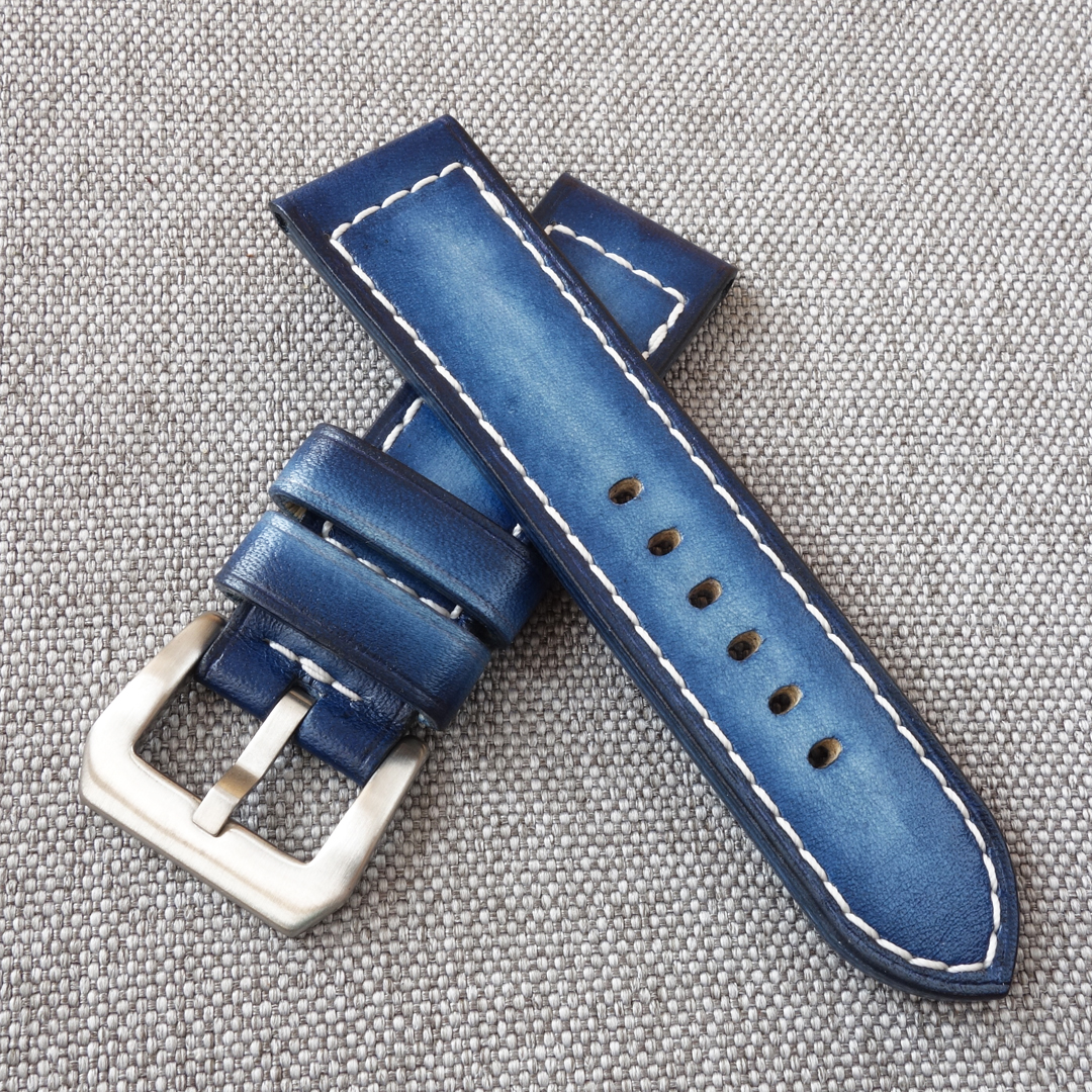 Panerai_blue_strap_23