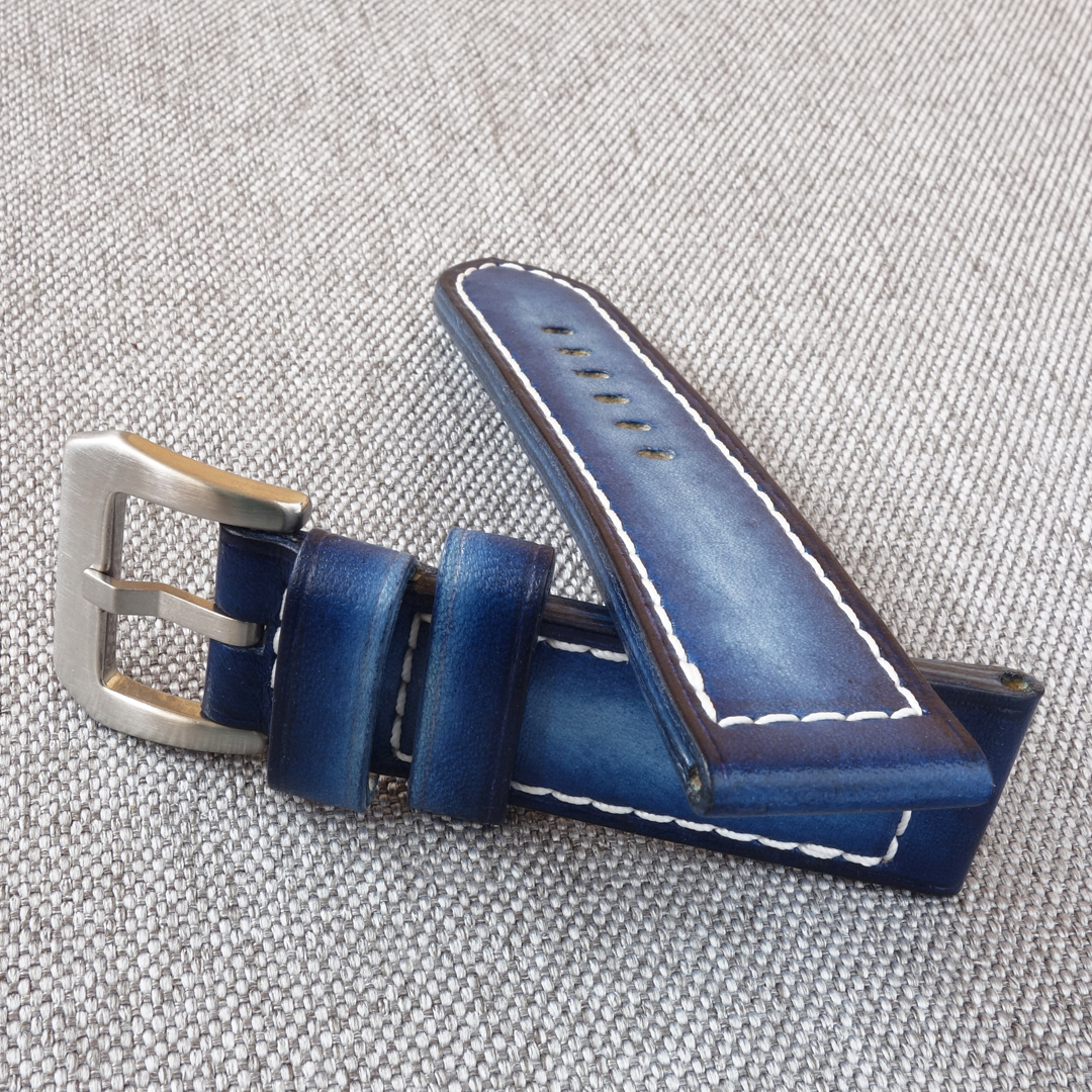Panerai_blue_strap_24