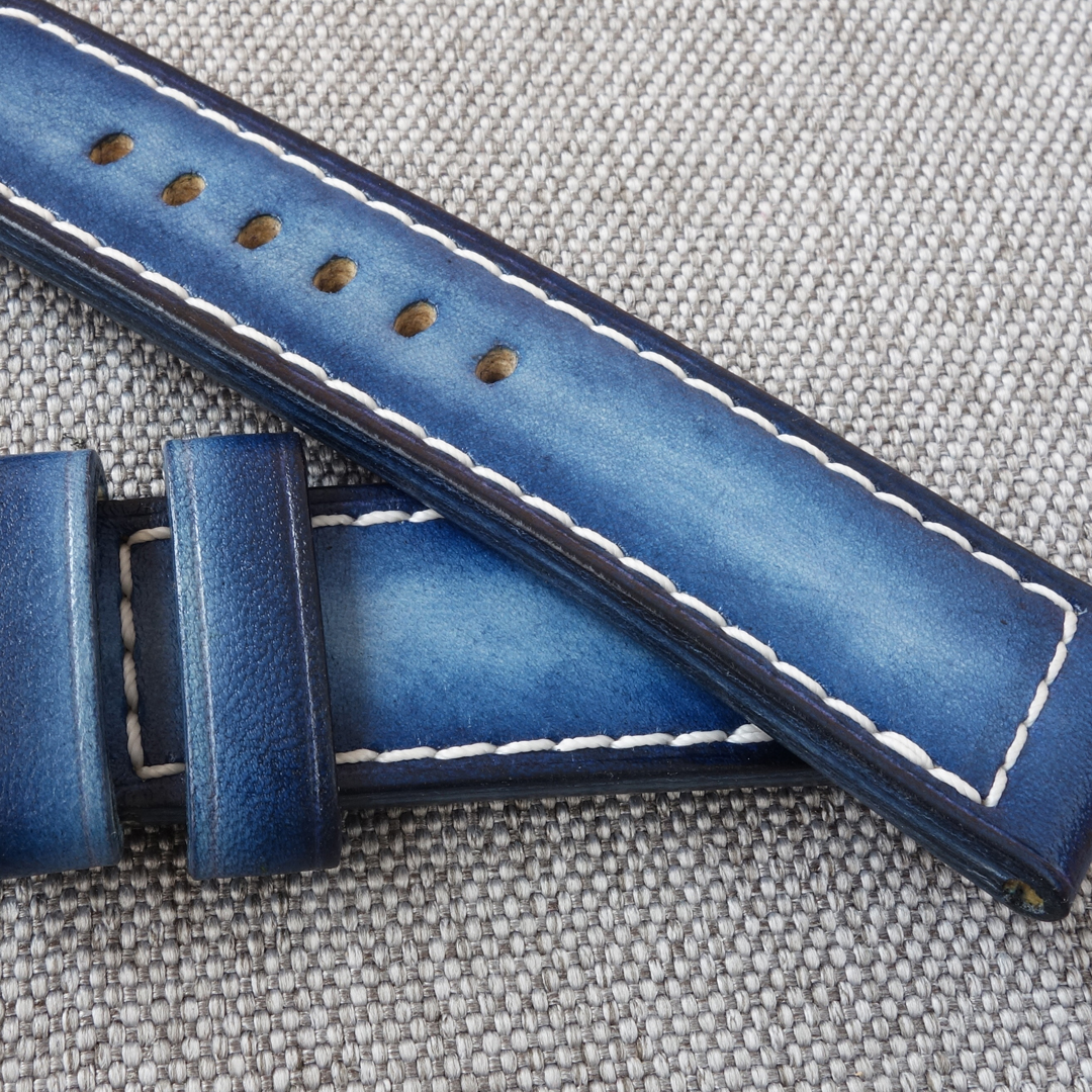 Panerai_blue_strap_25