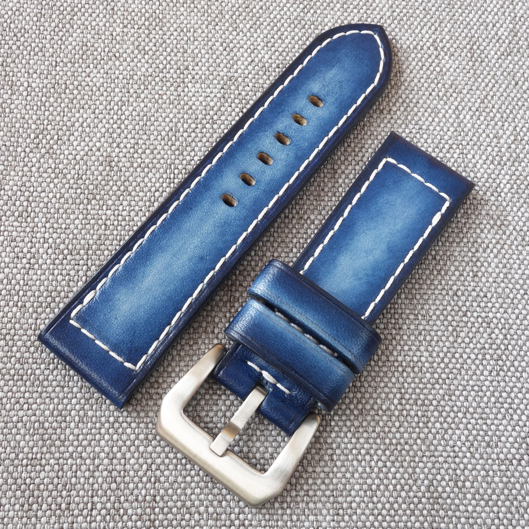 Panerai_blue_strap_26