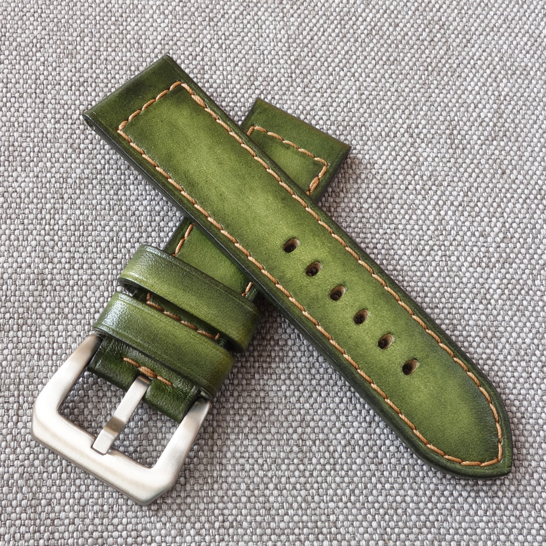 Panerai_green_watch_strap_22
