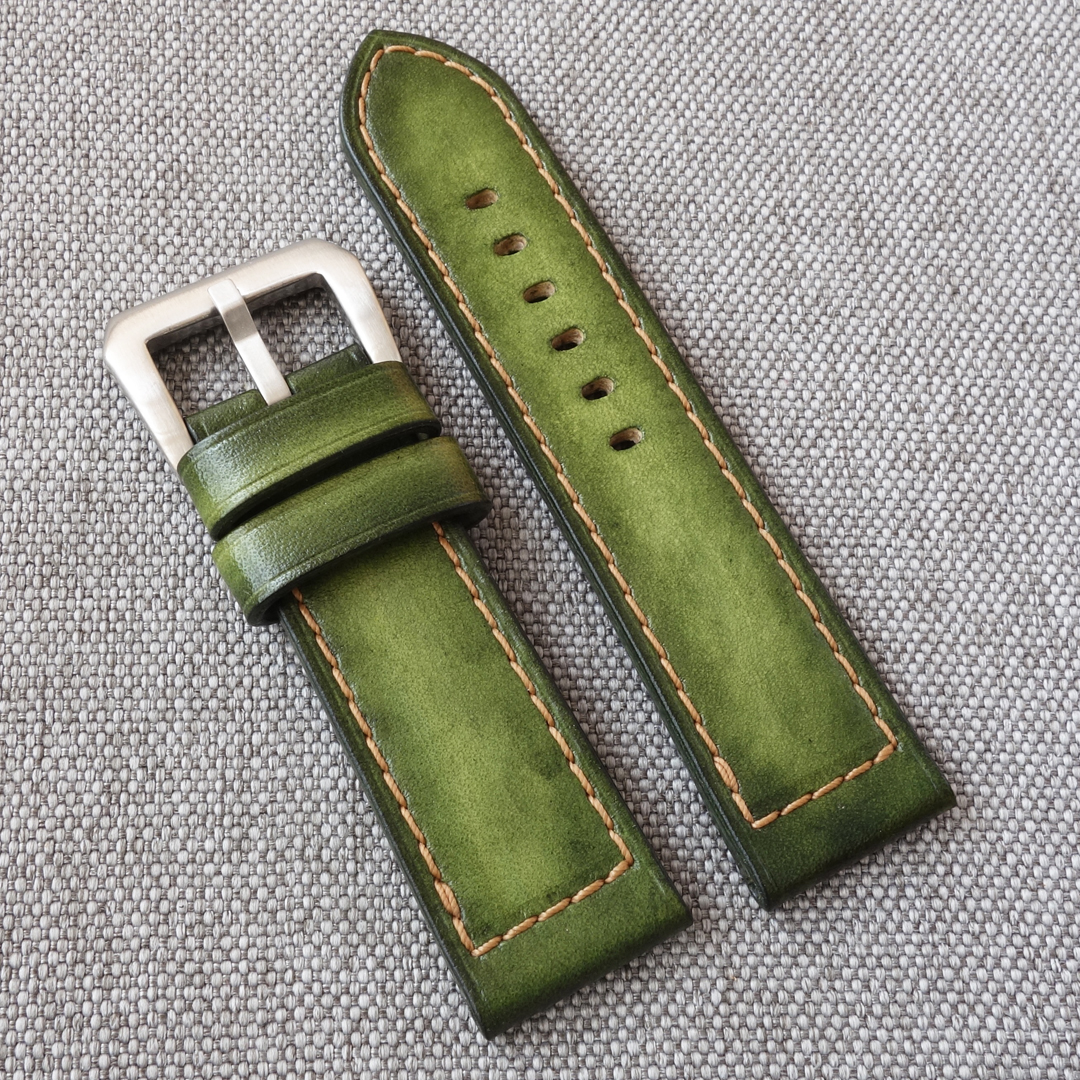 Panerai_green_watch_strap_23