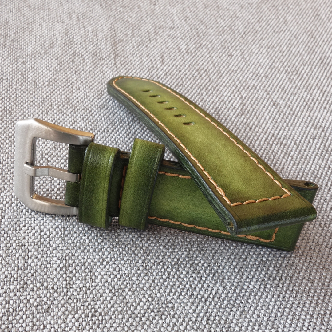 Panerai_green_watch_strap_24