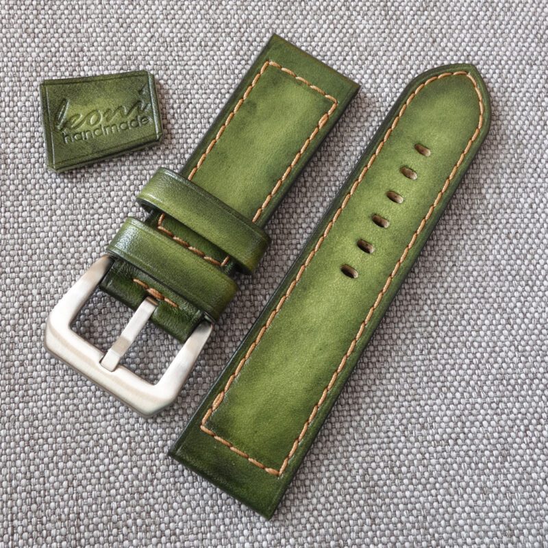 Panerai_green_watch_strap_25