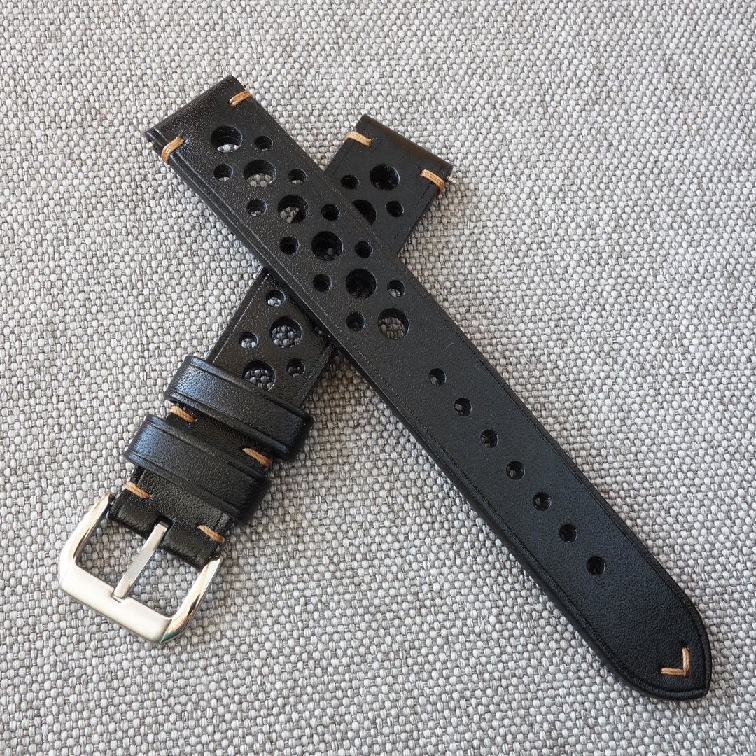 black_racing_watch_strap_5